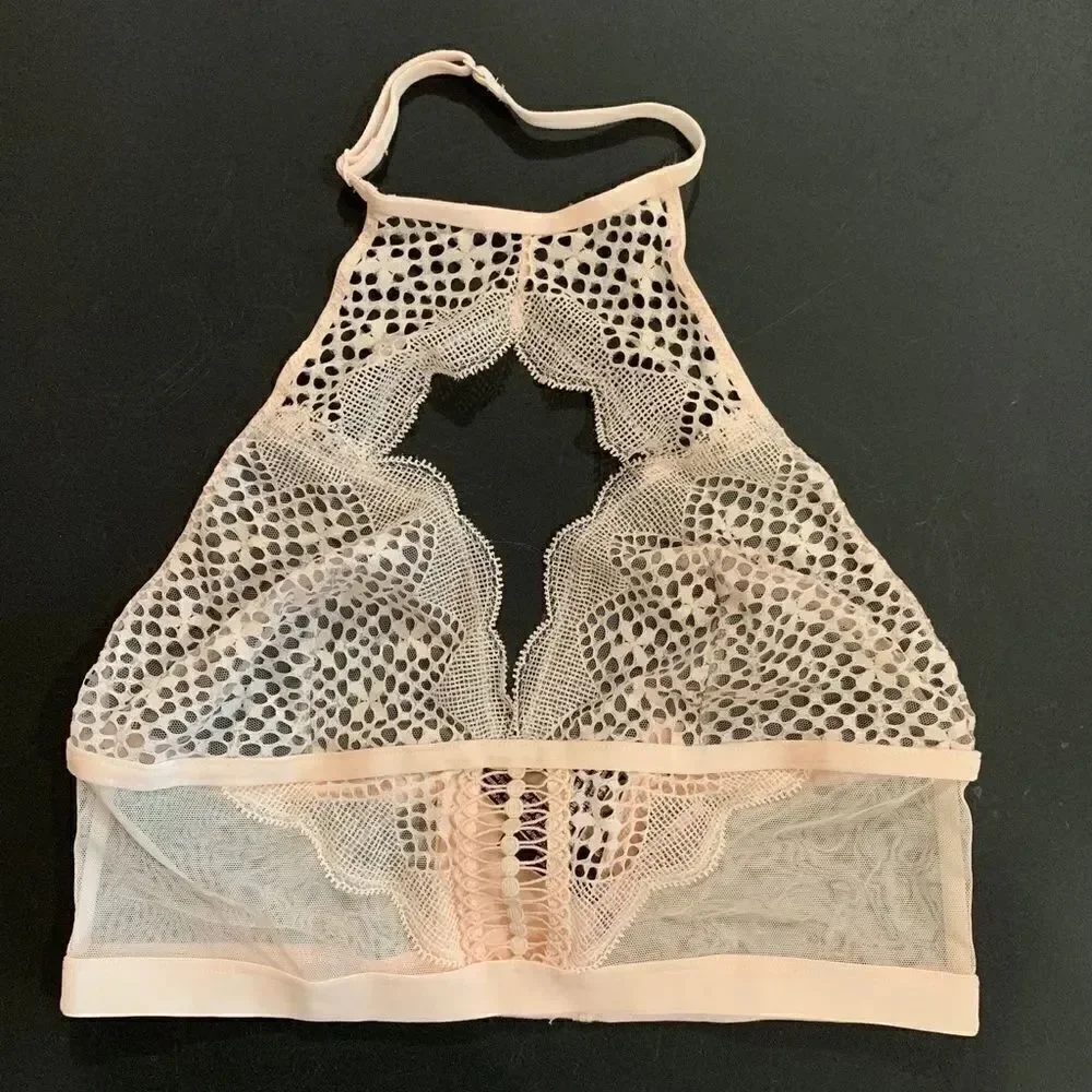 Victorias Secret victoria’s secret